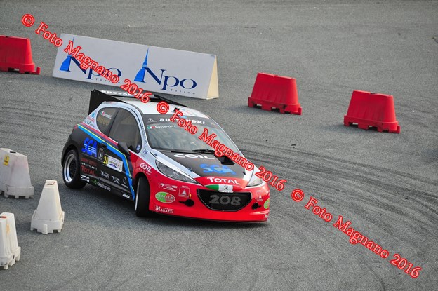 Bussandri C..JPG